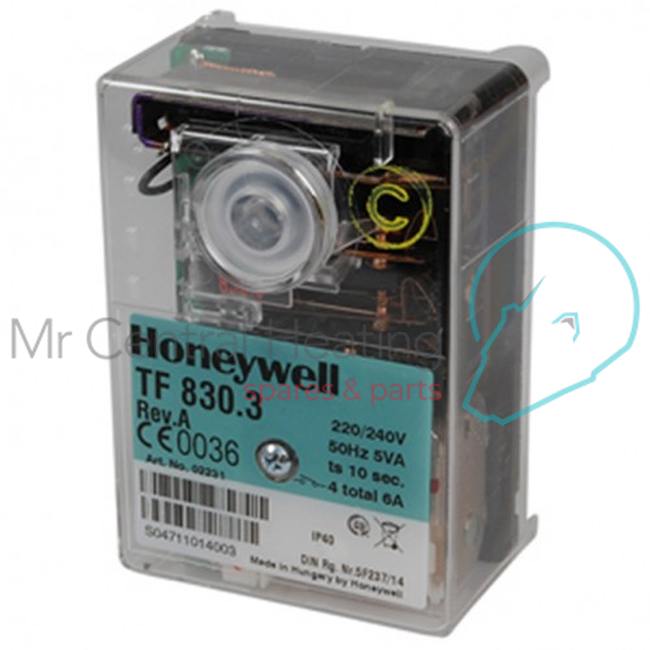 POPULAR OIL SPARES  HRP9008